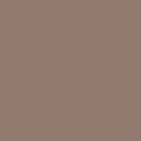 Обои 23 59049 Elite of Shades арт. арт-78653-8 — фото 1, Обои для стен