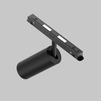 Трековый светильник Technical TR032-2-12W2.7K-M-B — фото 7, Трековые светильники