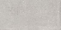 Товар: 16545 Плитка грес глаз. Concretehouse_Cers Светло-серый 59,8*29,7 _терраццо рельеф 1 \56,832 - фото 8 16545 Плитка грес глаз. Concretehouse_Cers Светло-серый 59,8*29,7 _терраццо рельеф 1 \56,832 — фото 8, Керамическая плитка