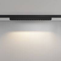 Трековый светильник Technical арт-TR193-1-15W3K-M-B — фото 7, Трековые светильники