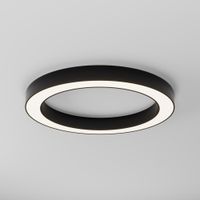 Потолочный светильник Technical C093CL-45W4K-B — фото 6, Подвесные светильники