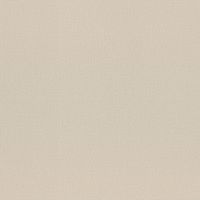 Обои 39 59860 Novella арт. арт-983517 — фото 1, Обои для стен