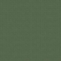 Обои 36 22828 Gallery Classic арт.GC3005 — фото 1, Обои