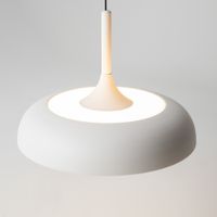 Товар: Подвесной светильник Maytoni MOD189PL-L30W3K - фото 11 Подвесной светильник Maytoni MOD189PL-L30W3K — фото 11, Подвесные светильники