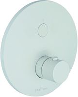 Смеситель для душа Paffoni Compact Box CPM013BO — фото 1, Смеситель для душа