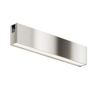 Товар: Трековый светильник Technical арт-TR151-1-12W4K-PT - фото 1 Трековый светильник Technical арт-TR151-1-12W4K-PT — фото 1, Трековые светильники