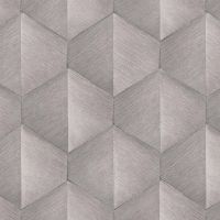 Обои 923 57796 Fashion for Walls 4 арт.ER12180-38 — фото 1, Обои