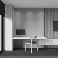 Потолочный светильник Technical арт-C065CL-L12W4K — фото 7, Подвесные светильники