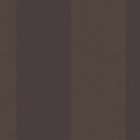 Обои 36 30354 British Style Garden арт.BRIT14012 — фото 1, Обои для стен