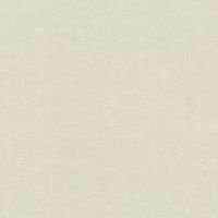 Товар: Обои 39 57396 Wall Textures XL III арт. арт-965025 - фото 2 Обои 39 57396 Wall Textures XL III арт. арт-965025 — фото 2, Обои