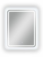 Зеркало Reflexion Blessed арт-RF5445BL — фото 3, Зеркала в ванную комнату