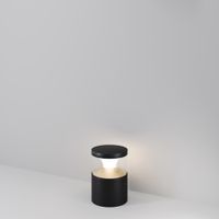 Ландшафтный светильник Outdoor O496FL-L21B3K — фото 8, Уличное освещение