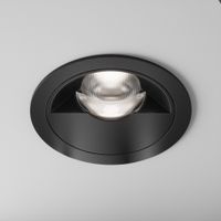 Встраиваемый светильник Technical арт-DL100-12W2.7-3-4K-RD-B — фото 7, Точечные светильники