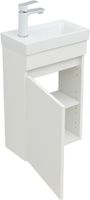 Товар: Тумба под раковину Aquanet Вега 40 00329129 - фото 4 Тумба под раковину Aquanet Вега 40 00329129 — фото 4, Тумбы под раковину