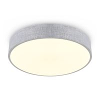 Потолочный светильник Freya FR5555CL-L30BGG — фото 7, Подвесные светильники