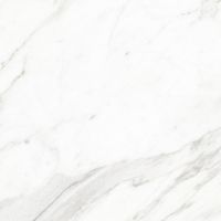 Товар: Керамогранит Леона светлый КГ 01 40х40 (1,6м2/76,8м2/48уп) 010400000956 - фото 1 Керамогранит Леона светлый КГ 01 40х40 (1,6м2/76,8м2/48уп) 010400000956 — фото 1, Керамогранит