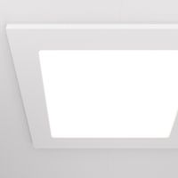 Товар: Встраиваемый светильник Technical DL020-6-L12W - фото 8 Встраиваемый светильник Technical DL020-6-L12W — фото 8, Точечные светильники