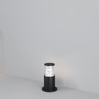 Ландшафтный светильник Outdoor O576FL-01B1 — фото 1, Уличное освещение