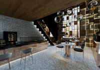 Товар: Плитка E-5017/M/600x600x9 (1,80 кв.м.) - фото 2 Плитка E-5017/M/600x600x9 (1,80 кв.м.) — фото 2, Керамическая плитка