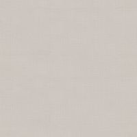 Обои 1502 107475 Modelli Di Vita арт. арт-R23864 — фото 1, Обои для стен