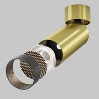 Товар: Потолочный светильник Technical C055CL-L12W3K-W-BS - фото 13 Потолочный светильник Technical C055CL-L12W3K-W-BS — фото 13, Подвесные светильники