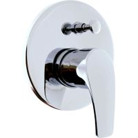 Смеситель Kongo для душа, арт-K086 — фото 1, Смеситель для душа