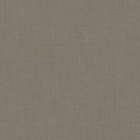 Обои 36 58408 Textile арт. арт-TXL5005/2 — фото 1, Обои для стен