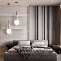 Товар: Подвесной светильник Freya FR5482PL-01BS2 - фото 6 Подвесной светильник Freya FR5482PL-01BS2 — фото 6, Подвесные светильники