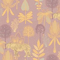 Обои 1904 24219 Bon Voyage арт. арт-D1003 — фото 1, Обои для стен