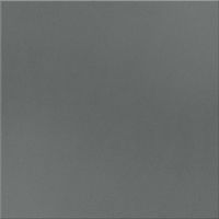 Плитка Уральский Гранит UF004 (асфальт, моноколор) 600х600х10 Matt (1,44) UF004 (асфальт, моноколор) 600х600 Matt — фото 1, Керамическая плитка