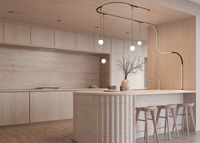 Трековый светильник Technical TR173-1-16WTW-B — фото 3, Трековые светильники