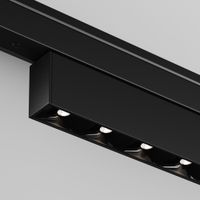 Трековый светильник Technical TR193-1-15W4K-M-B — фото 8, Трековые светильники