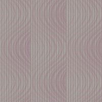 Обои 1904 12605 Casual арт. арт-Casual24007 — фото 1, Обои для стен