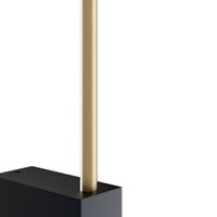 Товар: Настенный светильник (бра) Technical C071WL-L12GB3K - фото 9 Настенный светильник (бра) Technical C071WL-L12GB3K — фото 9, Бра