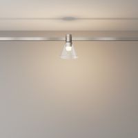 Товар: Трековый светильник Technical TR147-1-3W3K-PT - фото 7 Трековый светильник Technical TR147-1-3W3K-PT — фото 7, Трековые светильники