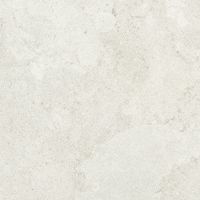 Плитка 7309 57922 Verso Cross Cut арт.LV10863 — фото 1, Керамическая плитка