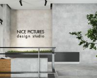 Товар: Плитка G-40/MR/600x600x10 (1,44 кв.м.) - фото 3 Плитка G-40/MR/600x600x10 (1,44 кв.м.) — фото 3, Керамическая плитка