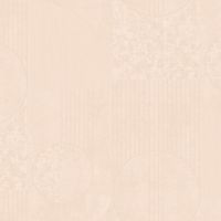 Обои 1904 59854 Солярис арт. арт-SOL5001 — фото 1, Обои для стен