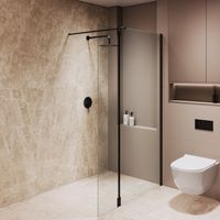 Товар: Душевая перегородка RGW WA-051B (WA-010B + Z-071B) 1000 351005103-14 - фото 11 Душевая перегородка RGW WA-051B (WA-010B + Z-071B) 1000 351005103-14 — фото 11, Душевые перегородки