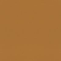 Товар: Обои 39 34134 Natural Colors арт.688054 - фото 1 Обои 39 34134 Natural Colors арт.688054 — фото 1, Обои