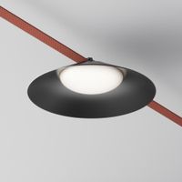 Товар: Подвесной светильник Technical TR127B-12W4K-B - фото 5 Подвесной светильник Technical TR127B-12W4K-B — фото 5, Подвесные светильники