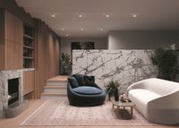 Потолочный светильник Technical арт-C085CL-9W4K-W — фото 6, Подвесные светильники