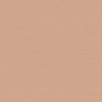 Обои 36 58408 Textile арт. арт-TXL4002 — фото 1, Обои для стен