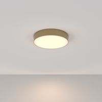 Товар: Потолочный светильник Technical C032CL-L43MG3K - фото 2 Потолочный светильник Technical C032CL-L43MG3K — фото 2, Подвесные светильники