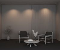 Трековый светильник Technical TR174-1-12WTW-M-B — фото 10, Трековые светильники