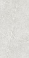 Керамогранит Ideal_GT светло-сер. 60x120 _ 1\40,32 арт-GT1206020506LGR — фото 8, Керамогранит
