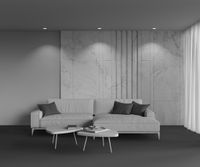 Товар: Встраиваемый светильник Technical DL124-GU10-01-TRS-W - фото 4 Встраиваемый светильник Technical DL124-GU10-01-TRS-W — фото 4, Точечные светильники