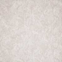 Обои 1502 56954 Brilla арт. арт-R23522 — фото 1, Обои для стен