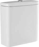 Бачок для унитаза Aquanet арт-Ray-C-1 — фото 1, Комплектующие для туалета