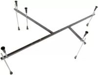 Товар: 2YNRS1037 Усиленная рама LYRA 170 - фото 1 2YNRS1037 Усиленная рама LYRA 170 — фото 1, Комплектующие